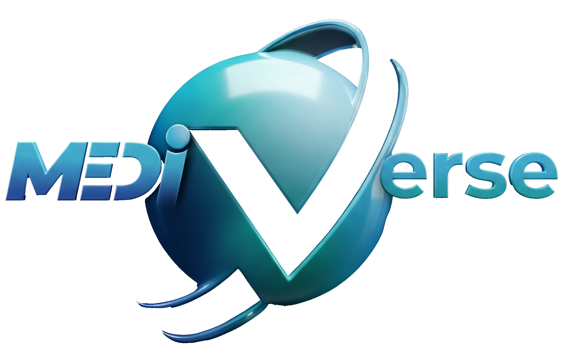 Mediverse