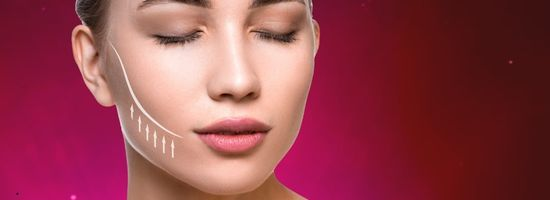 Yüz Anatomisi - Temelden Ustalığa