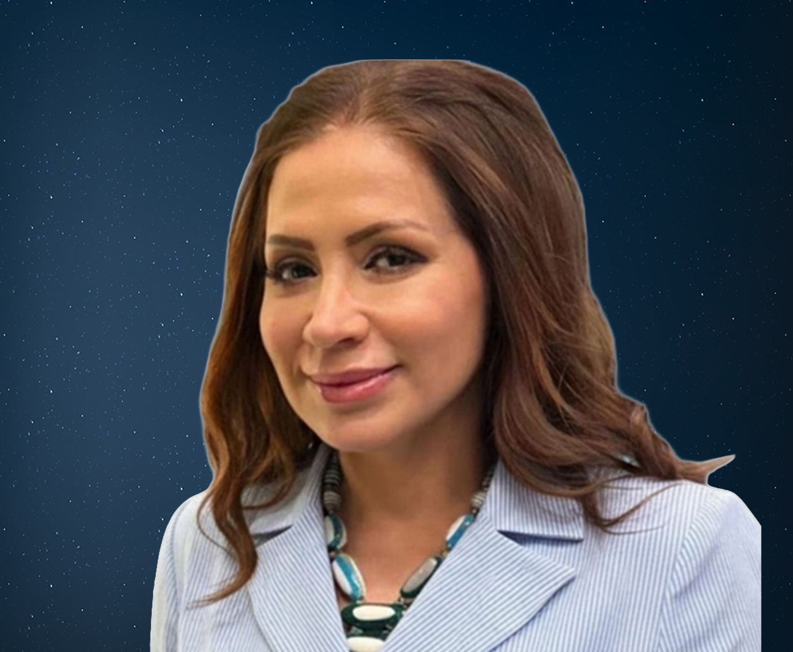 Dr. Dilek Eren