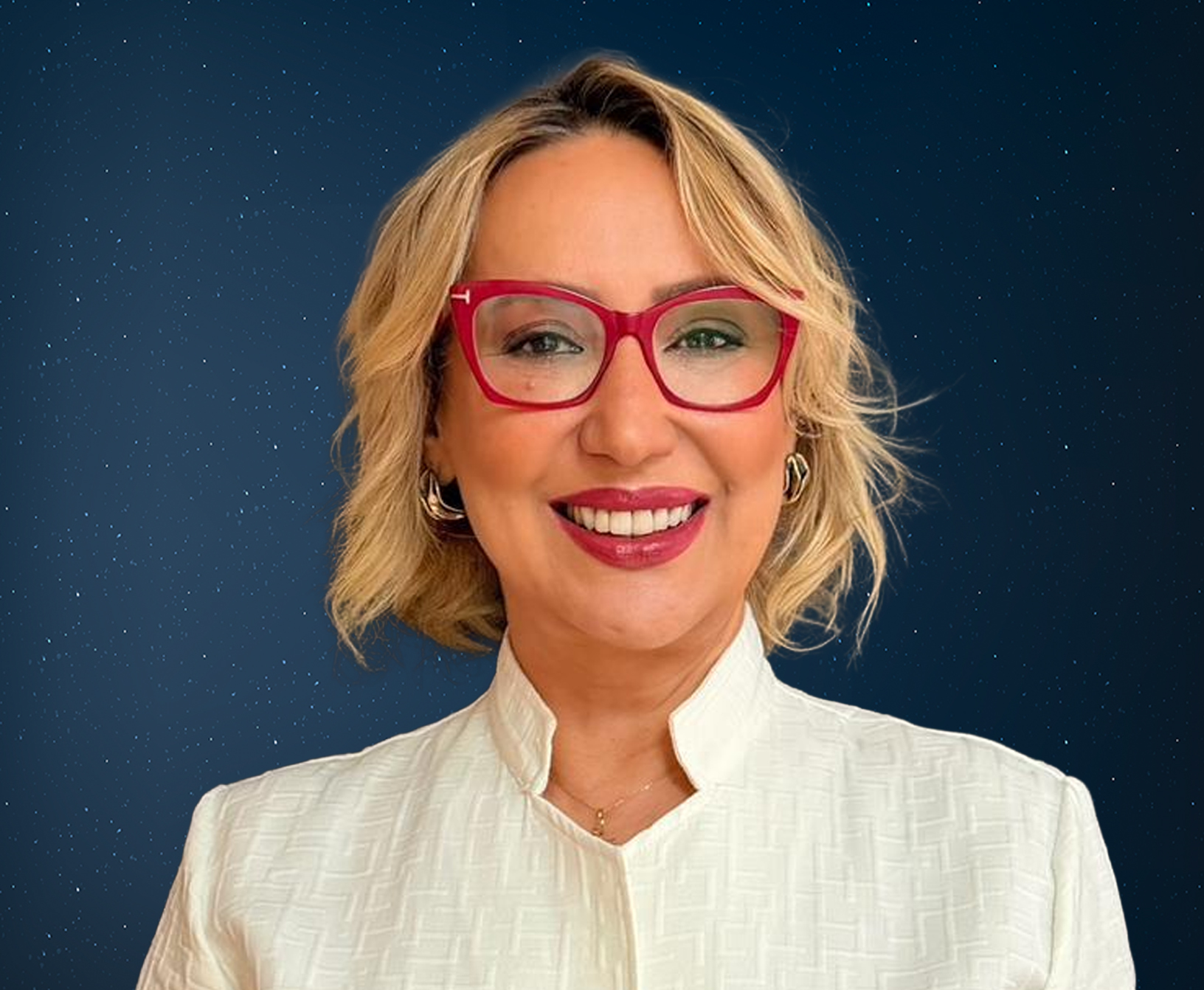 Dr. Saliha Sönmezateş