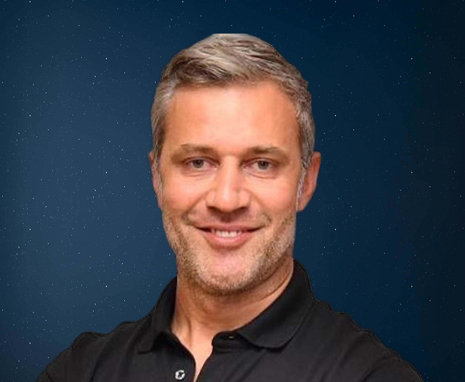 Dr. Mehmet Faruk Yavuz