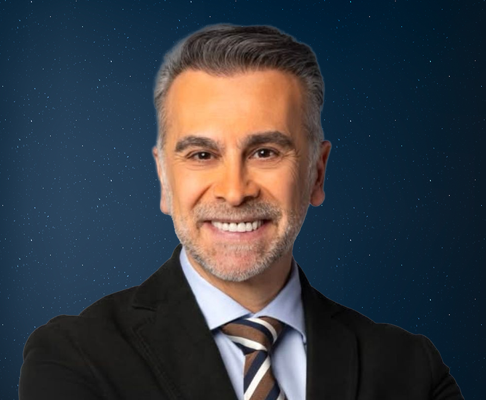 Prof. Murat Aksoy