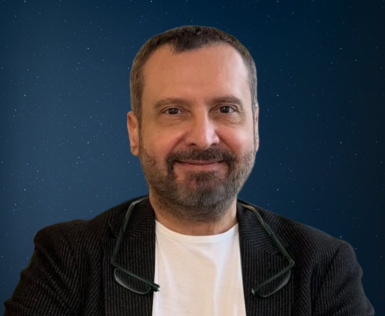 Spec. Dr. Oğuz Kahveci