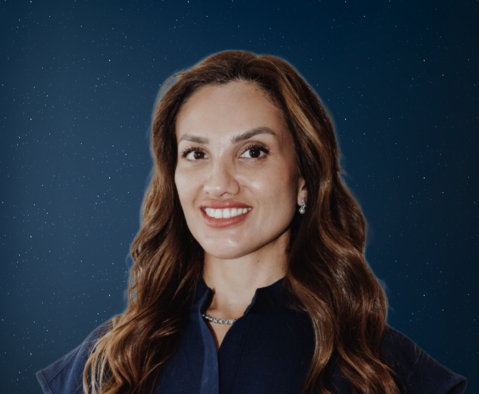 Uzm. Dr. Duygu Aksoy