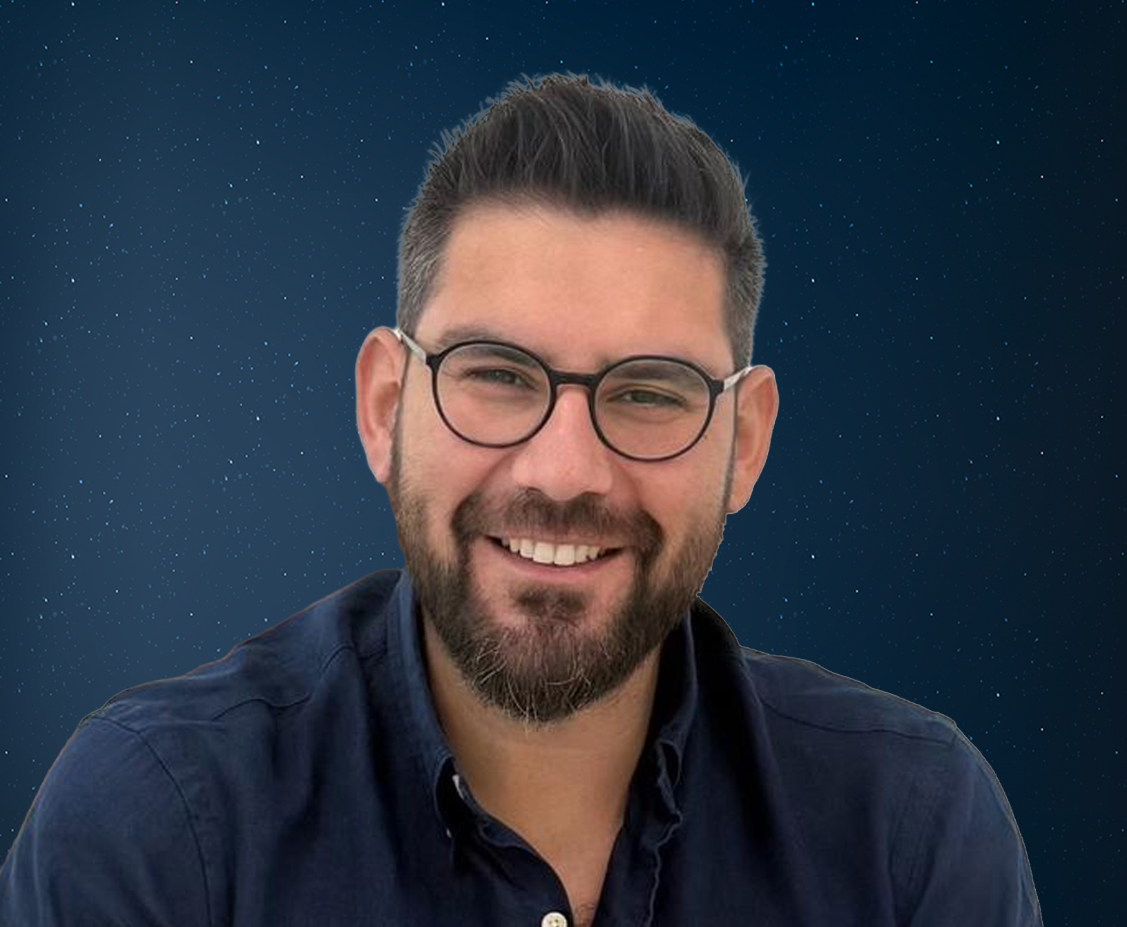 Dr. Özgür Sabah