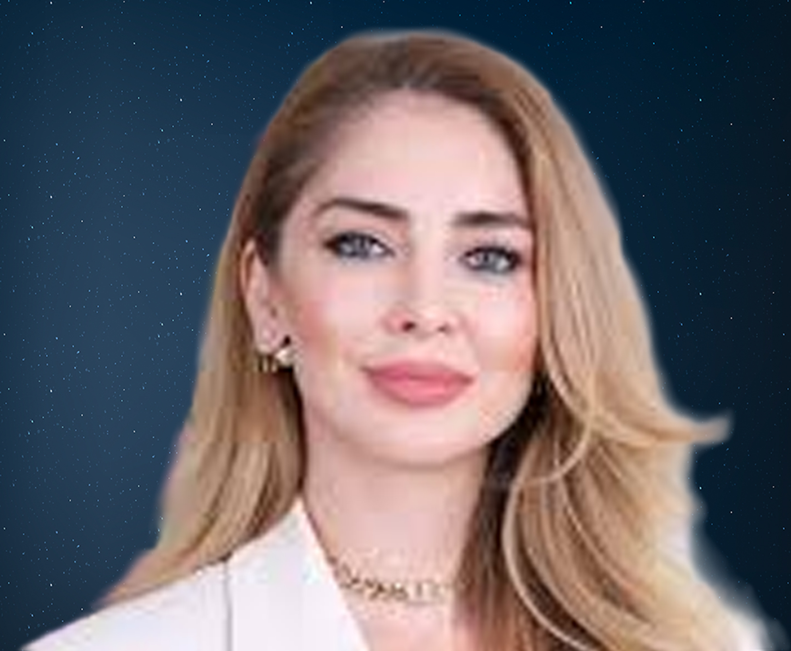 Spec. Dr. Sibel Şahin Bulam