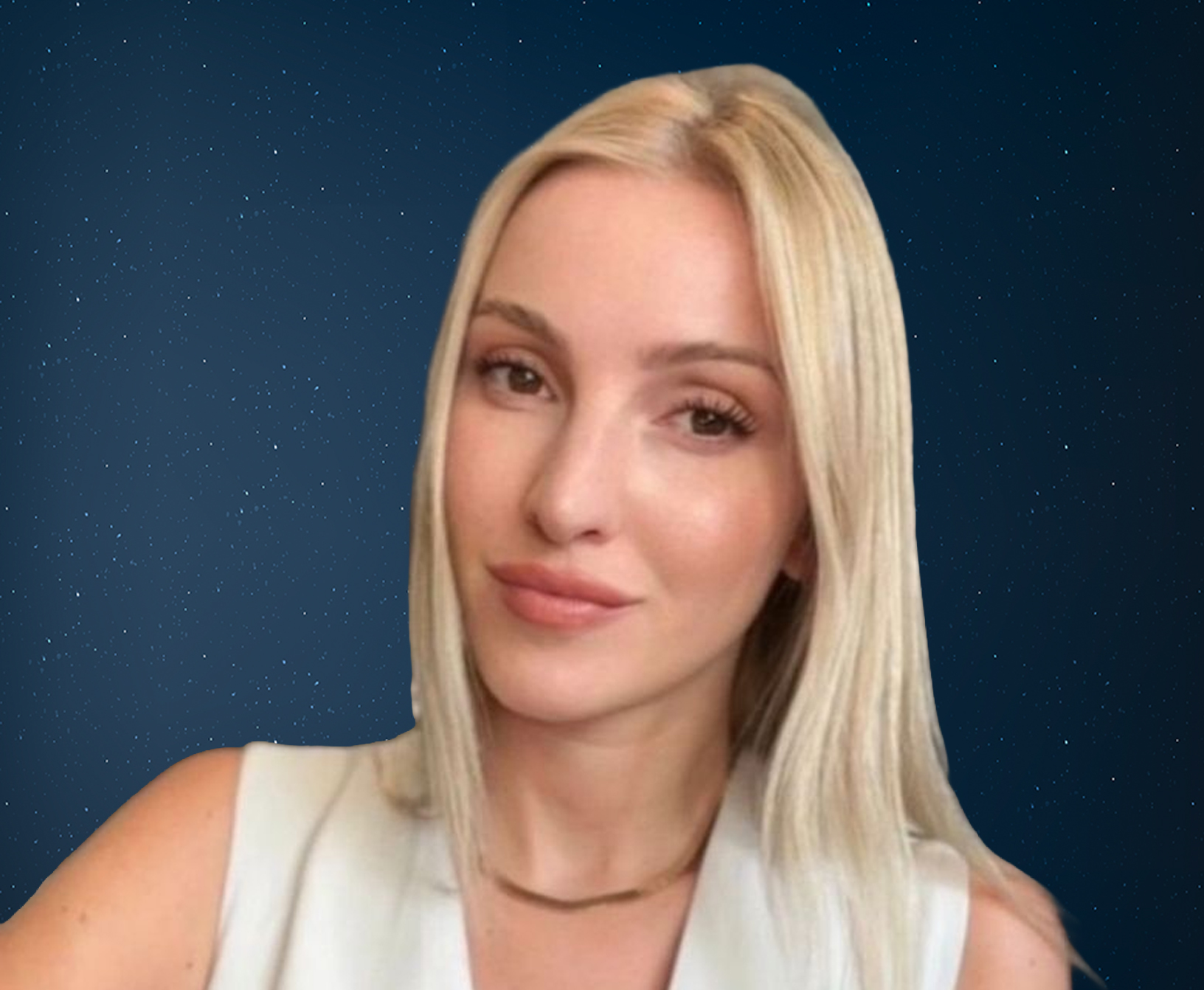 Spec. Dr. Büşra Şahinoğlu