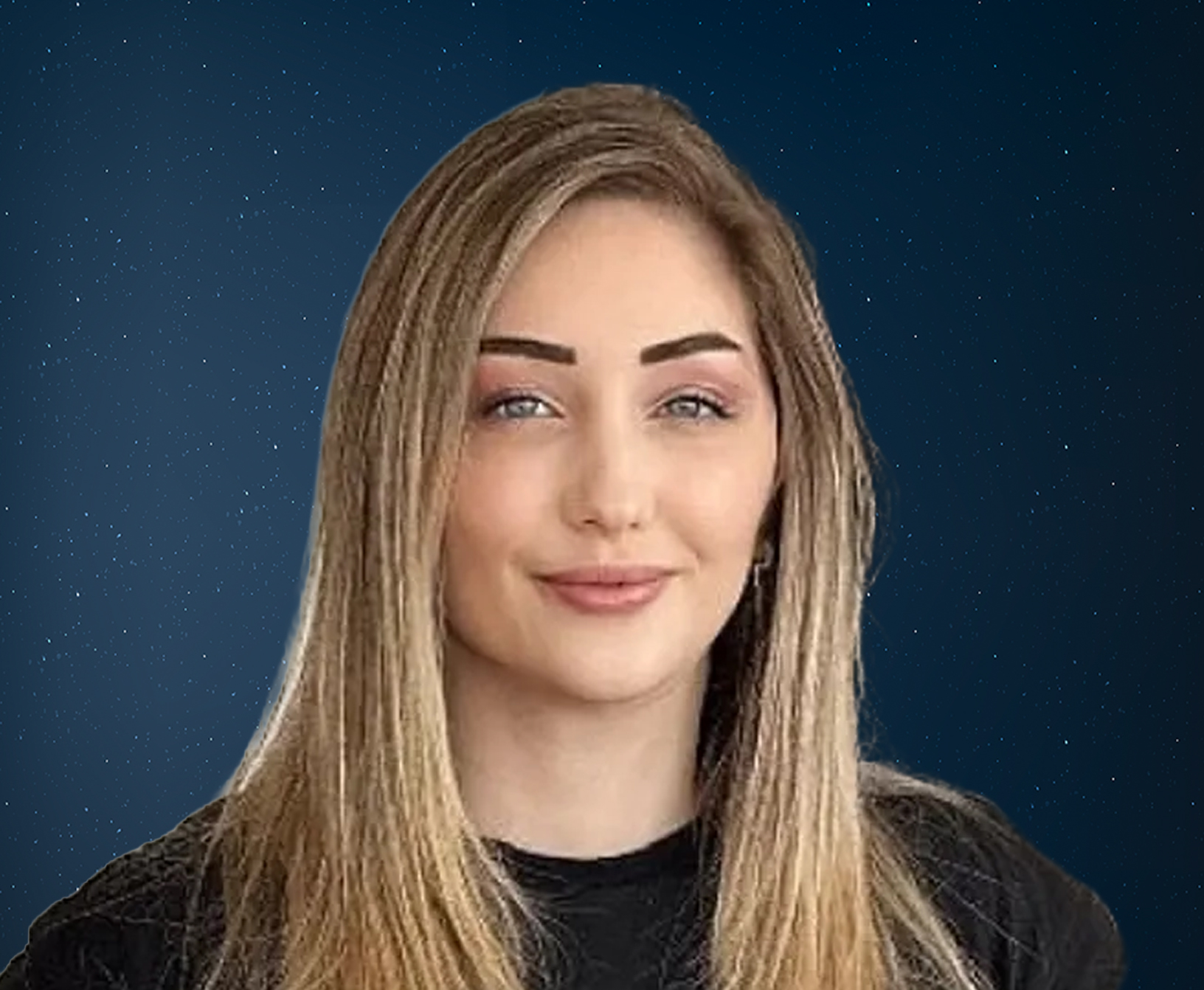 Dr. Zeynep Azaklı