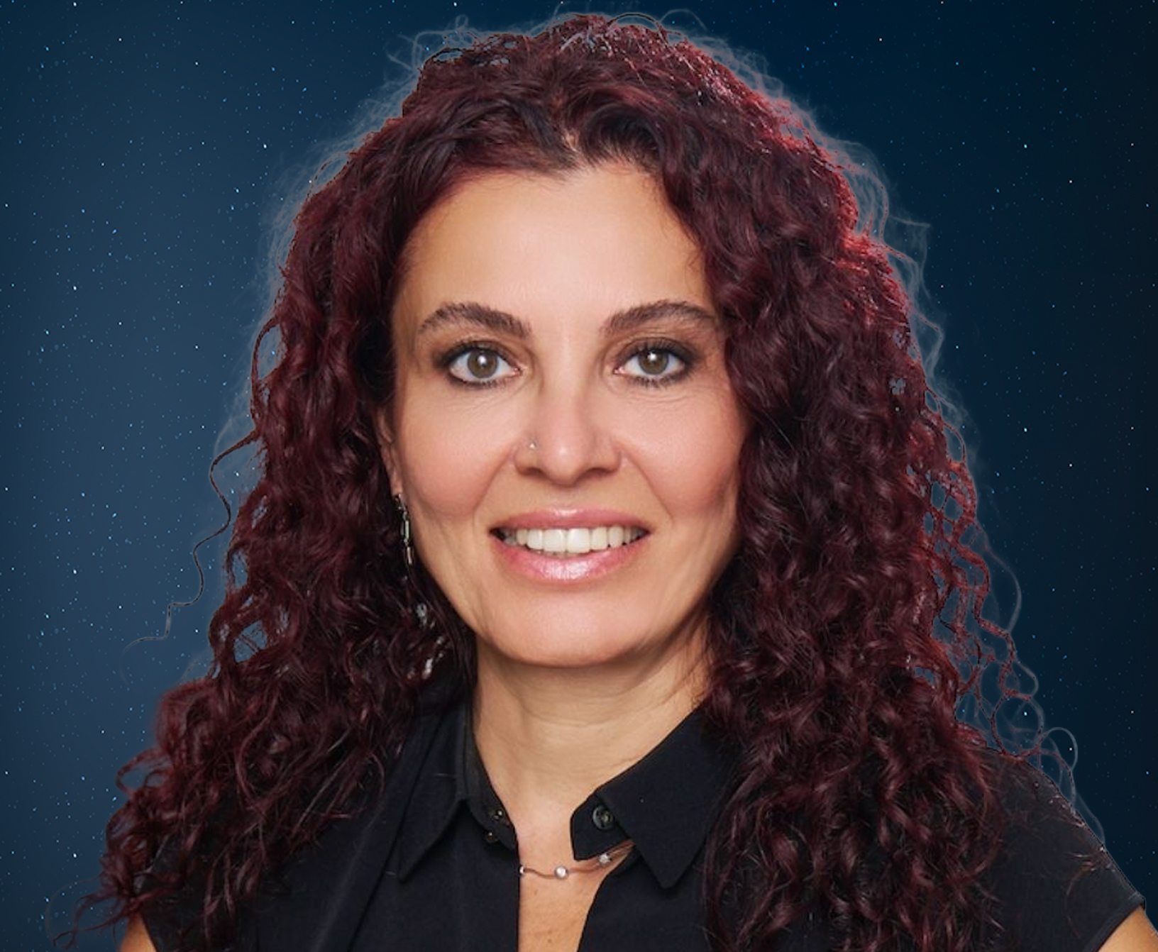 Dr. Ayşegül Girgin