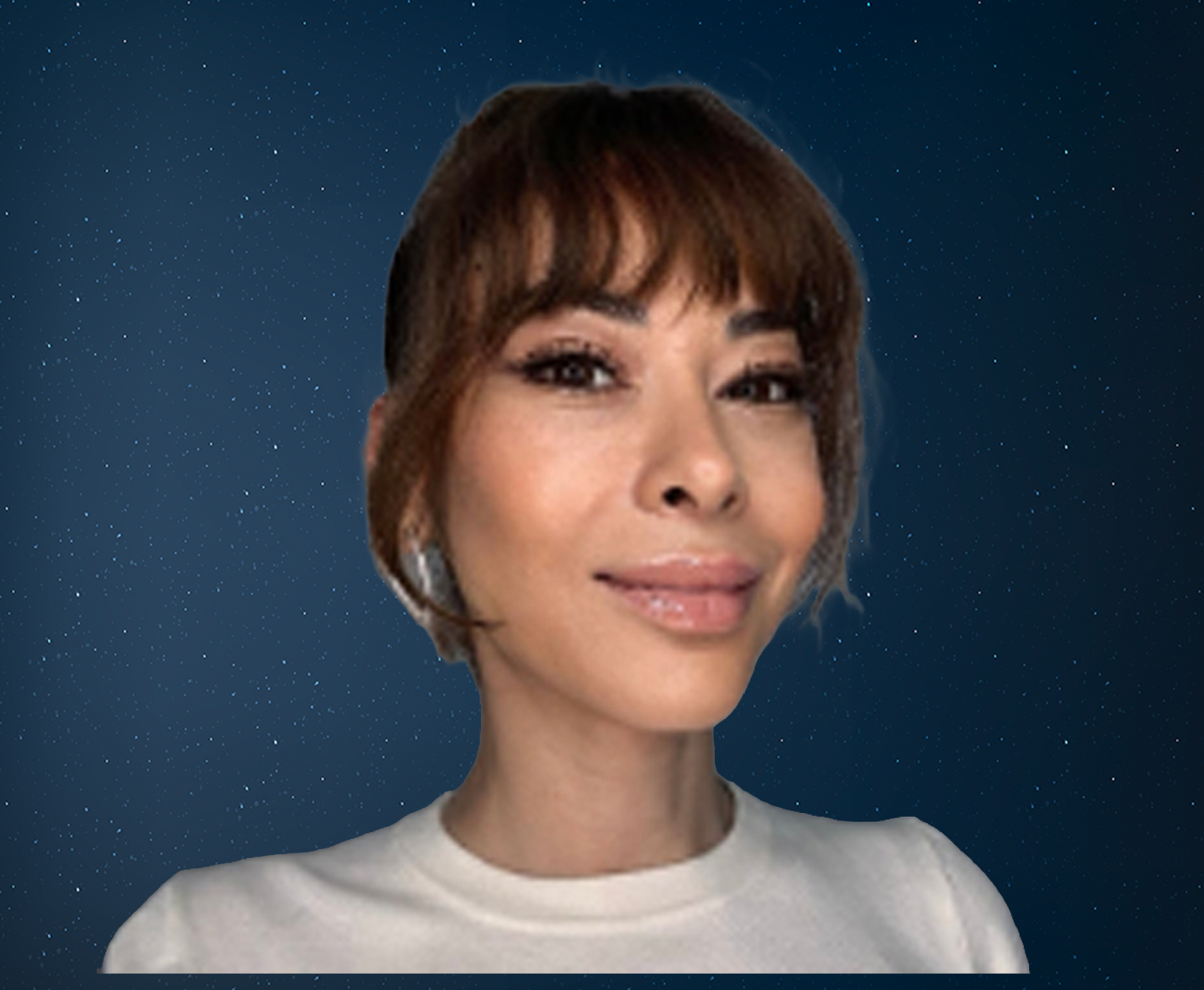 Dr. Zeynep Elif Mirza