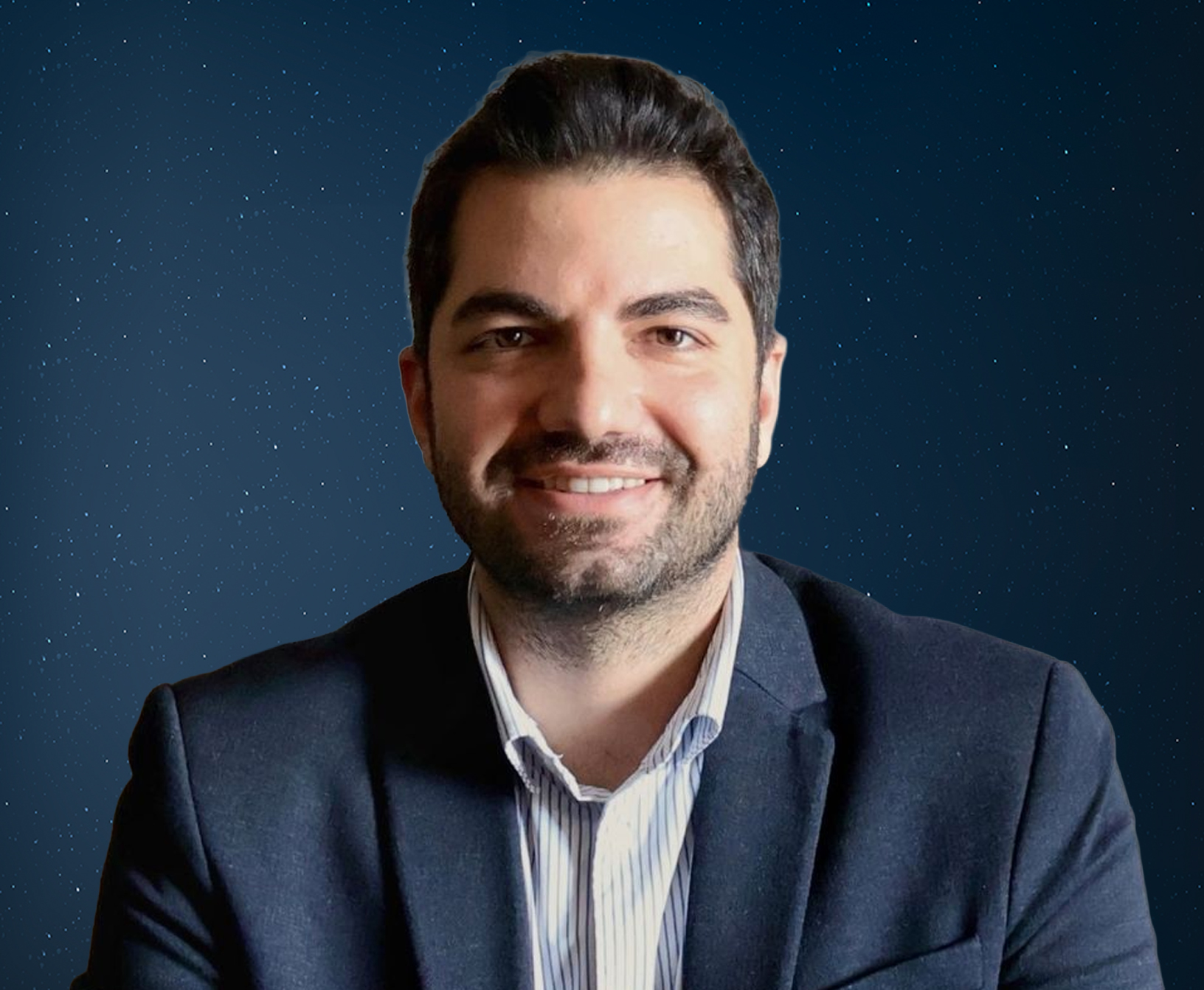 Dr. Fuat Yurtseven