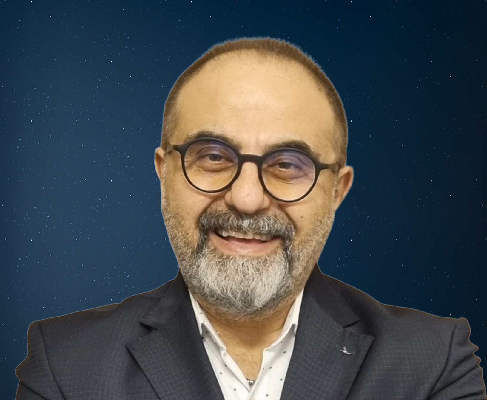 MD Özgür Leylek