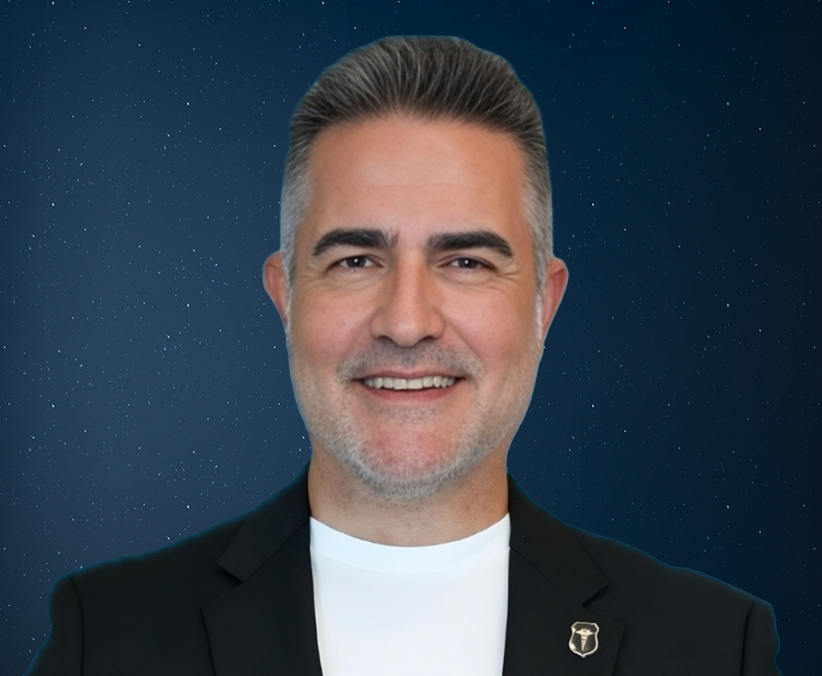 Spec. Dr. Adem Özden