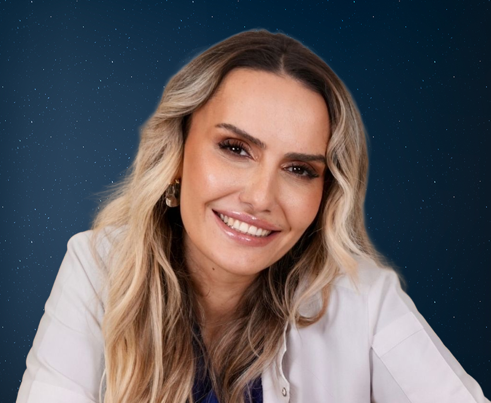 Dr. Melis Altun