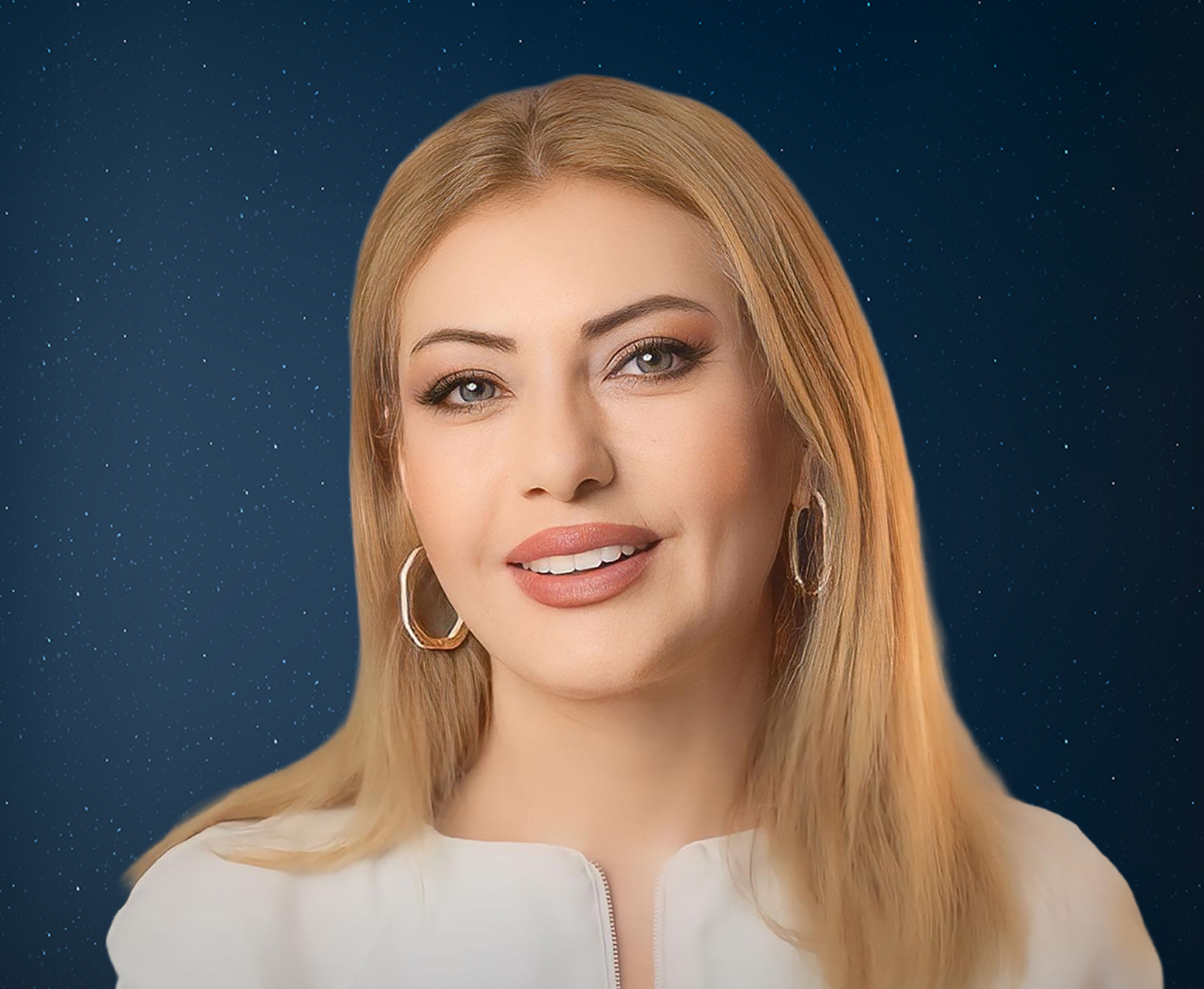Dr. Gönül Ateşsaçan
