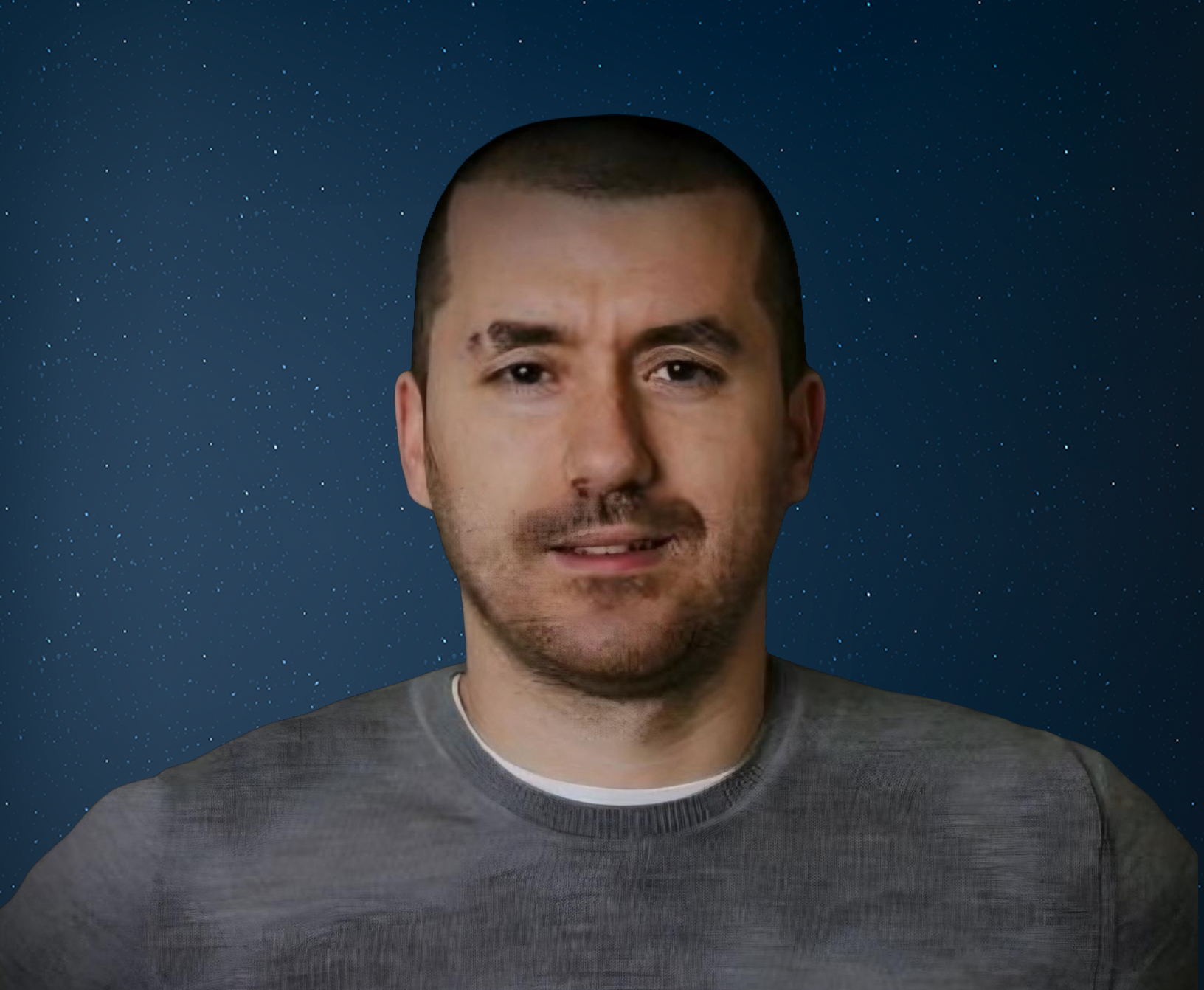 Dr. Onur Fıstıkoğlu