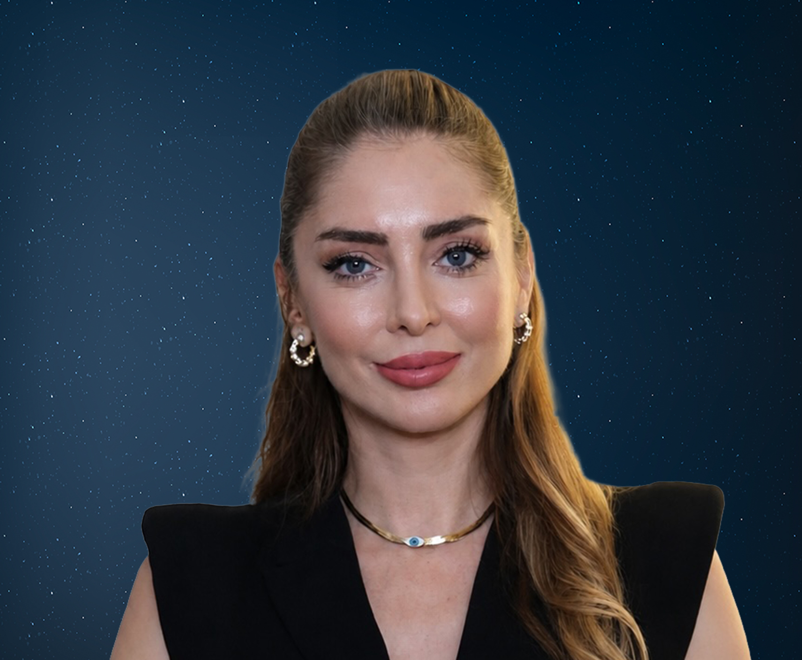 Spec. Dr. Sibel Şahin Bulam
