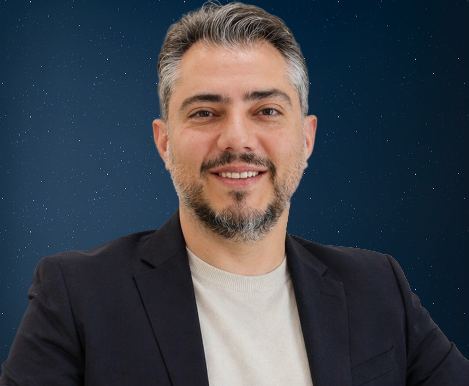 Spec. Dr. Emin Tunç Demir