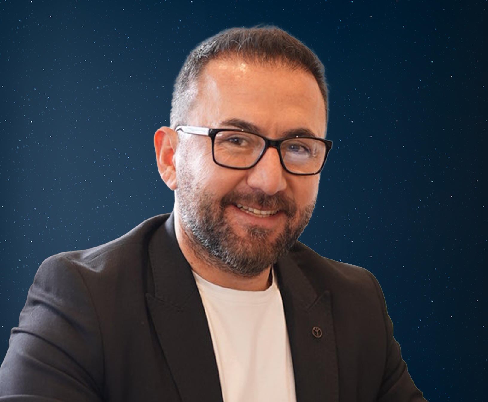 Dr. Mustafa Cihangir