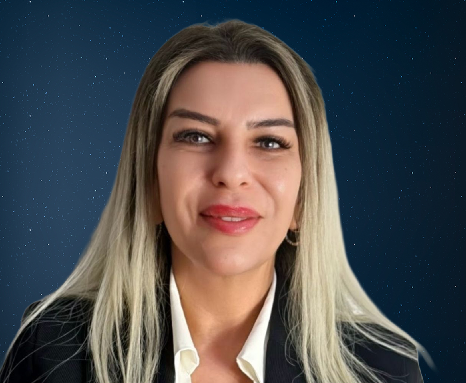 Spec. Dr. Tuba Coşkun