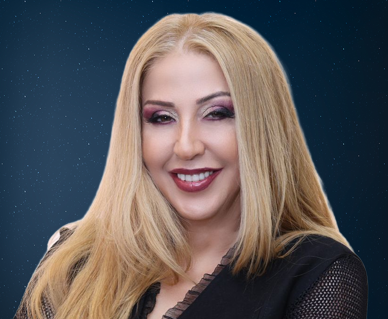 Dr. Beril Özlem Leylek