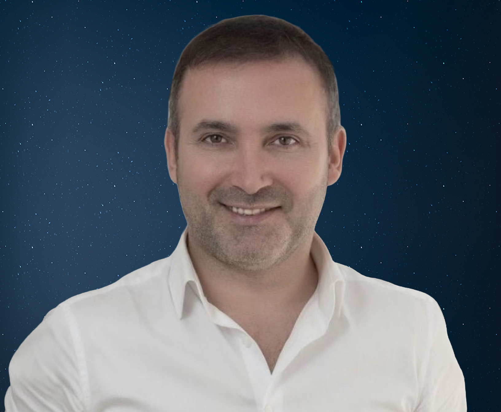 Dr. Tolunay Zeybekler