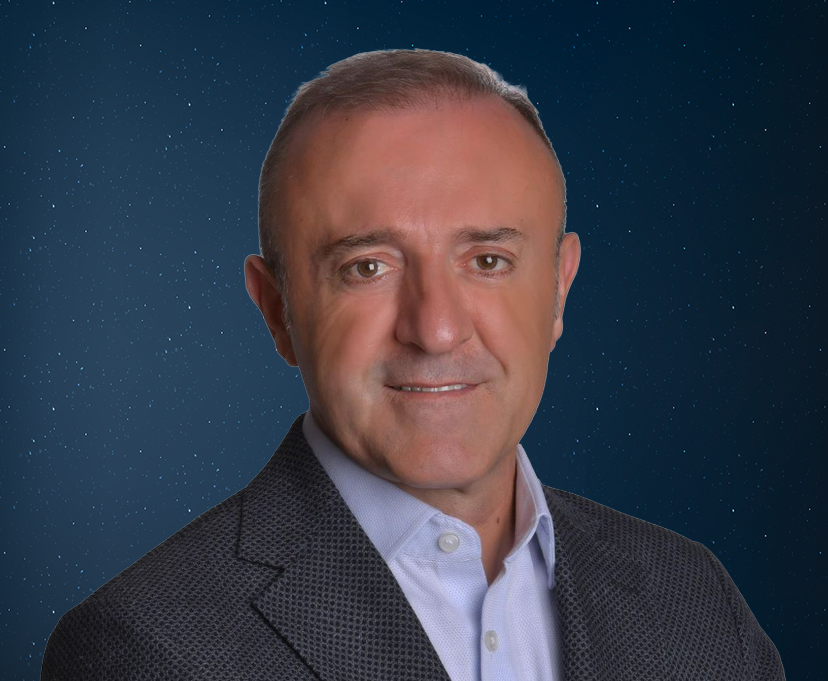 Dr. Ahmet Atalık