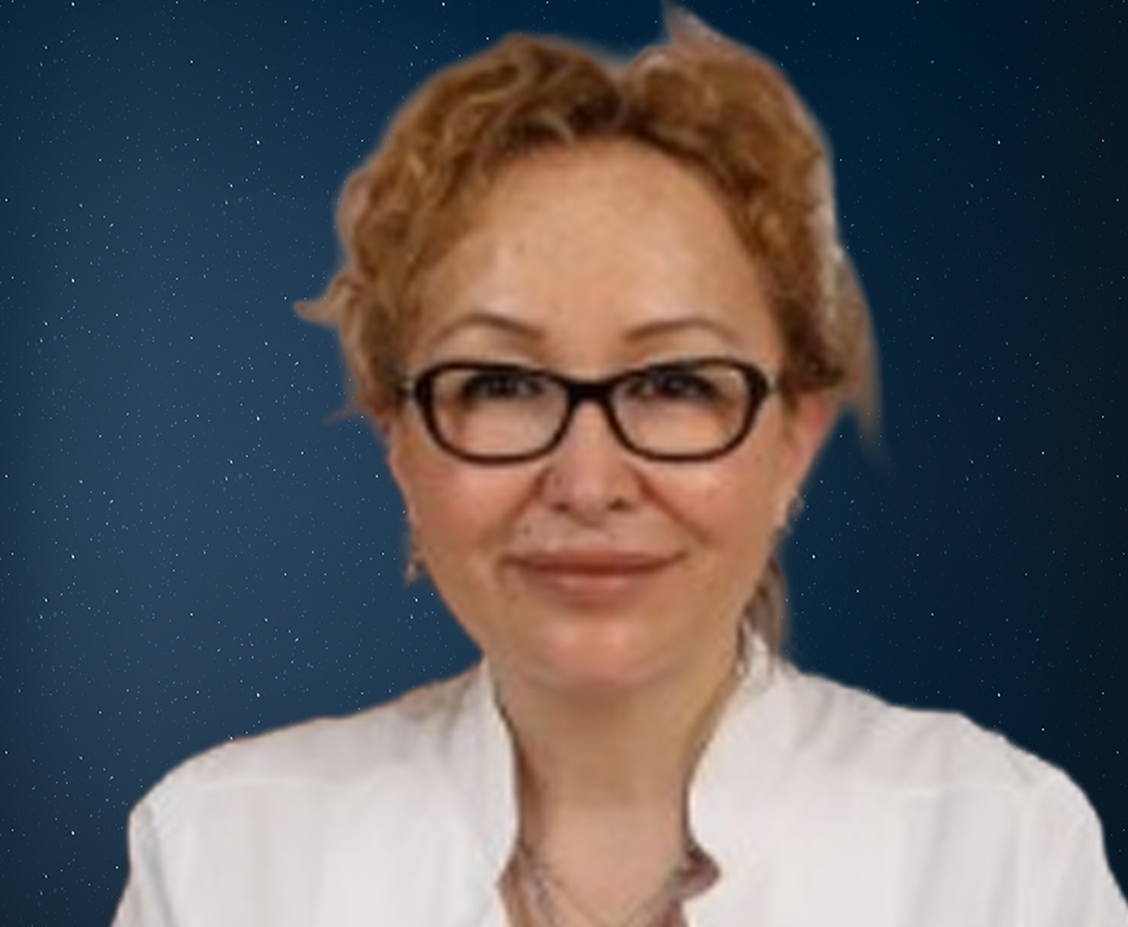 Dr. Aslı Şimşek Azlar