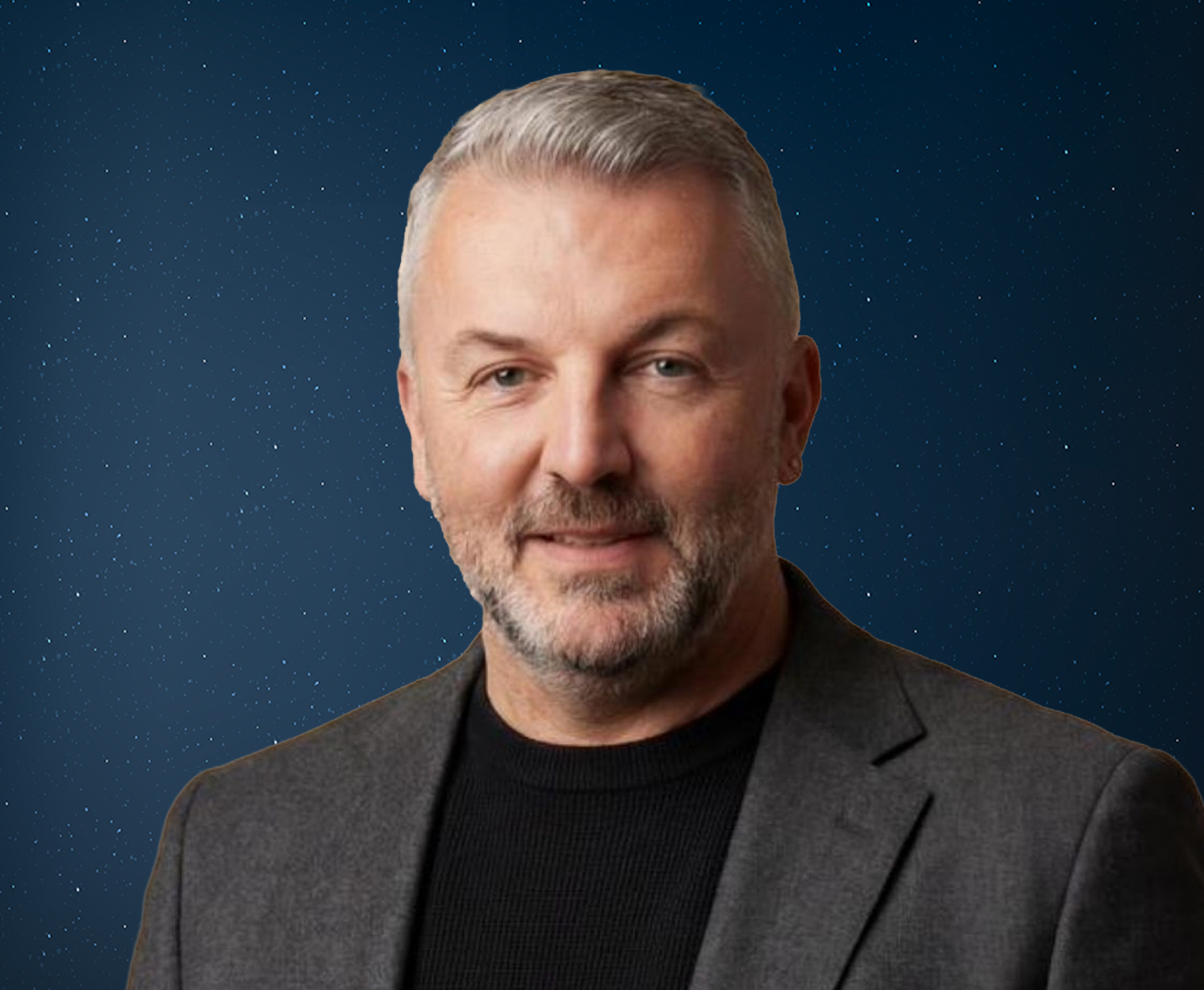 Dr. Ufuk Alatekin
