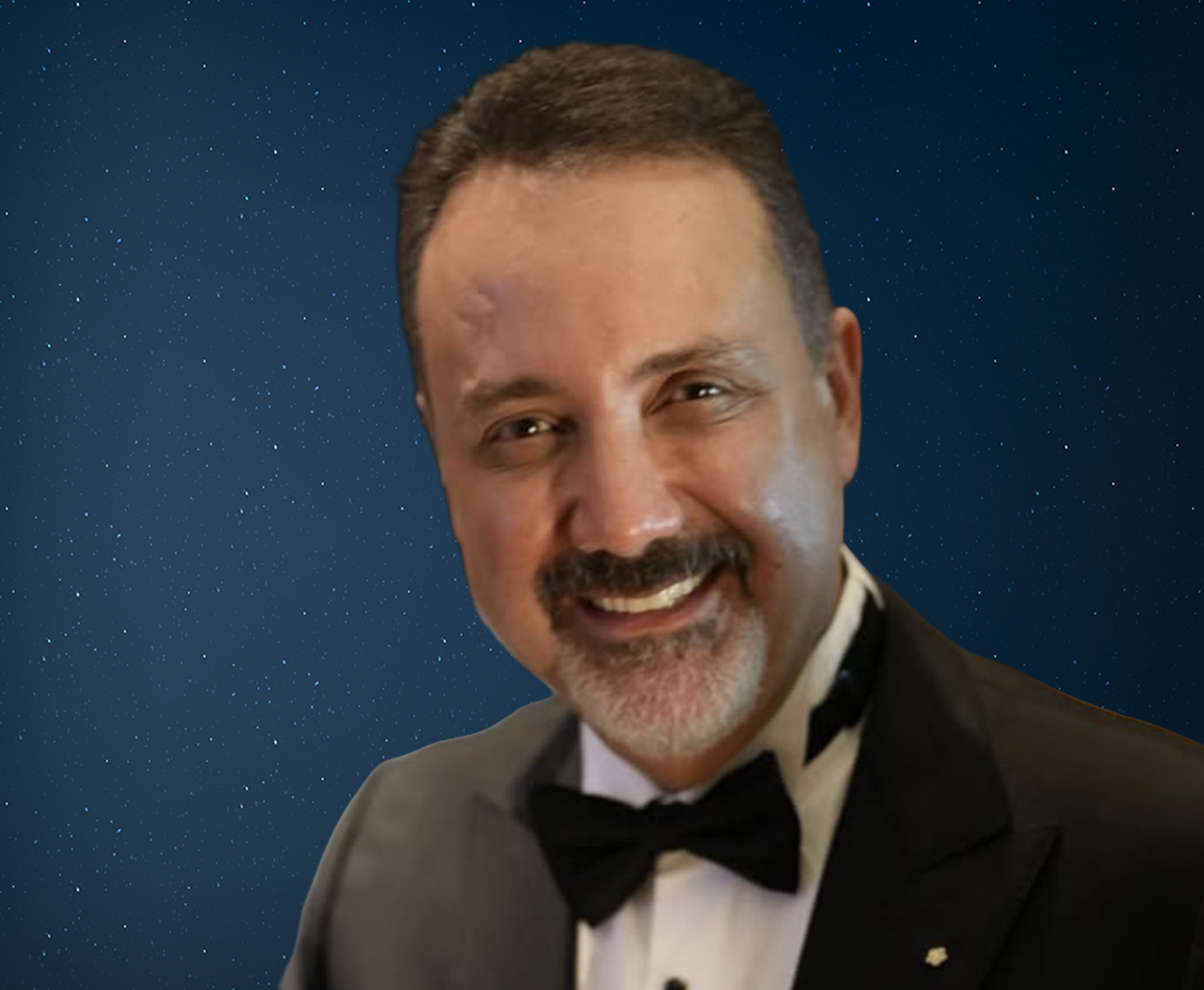 Dr. Özgür Koldaş