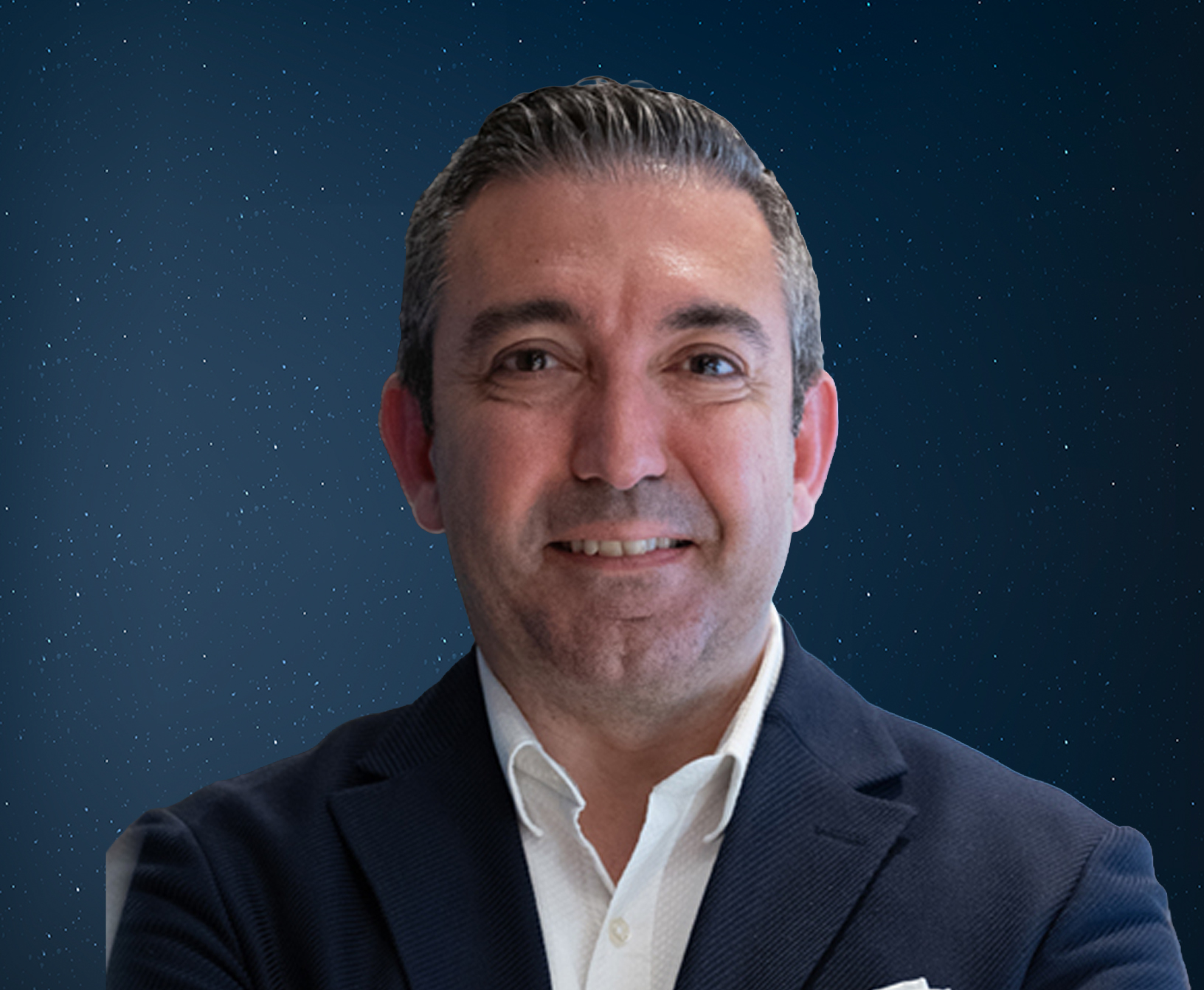 Spec. Dr. Ömür Gencel