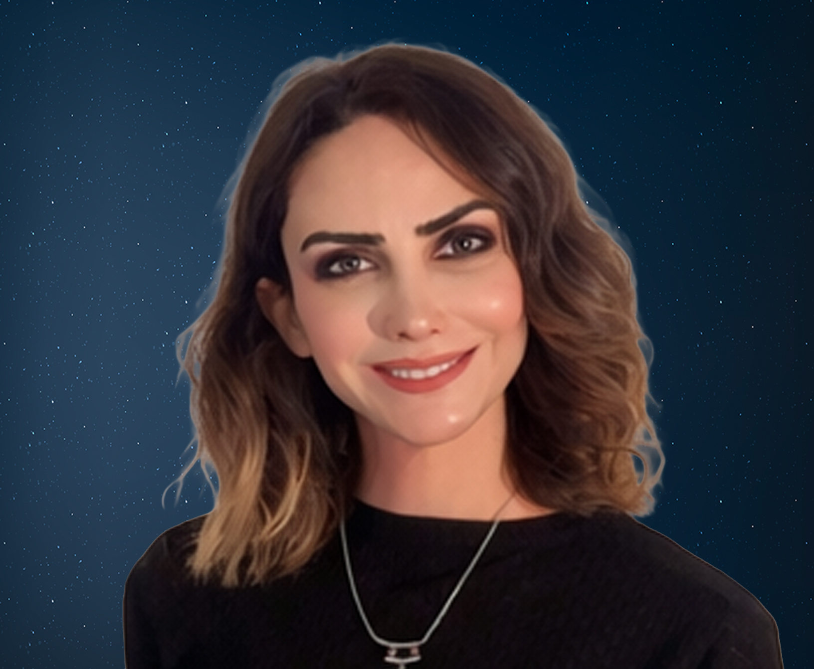 Dr. Pınar Sezgin