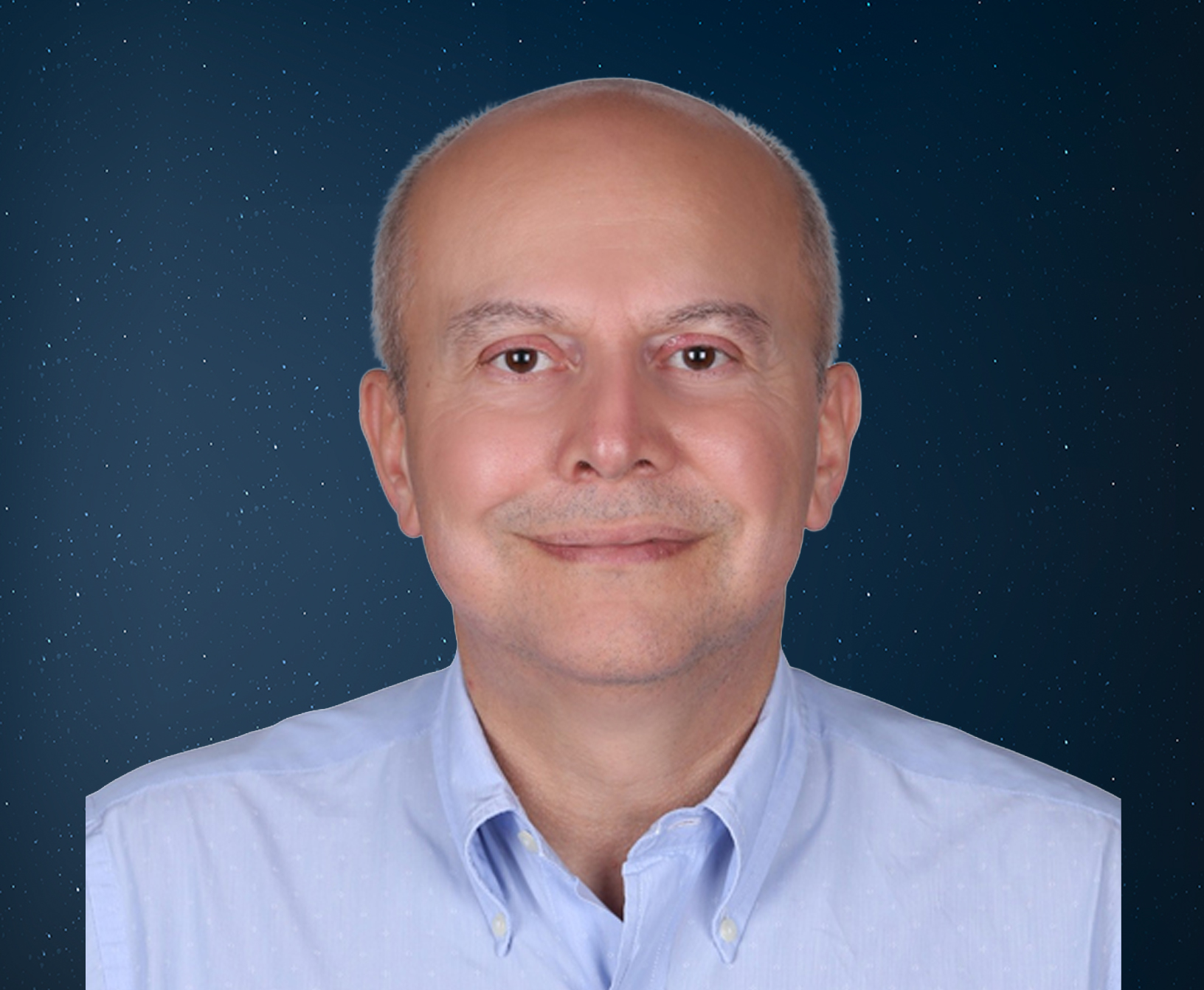 Spec. Dr. Murat Emanetoğlu