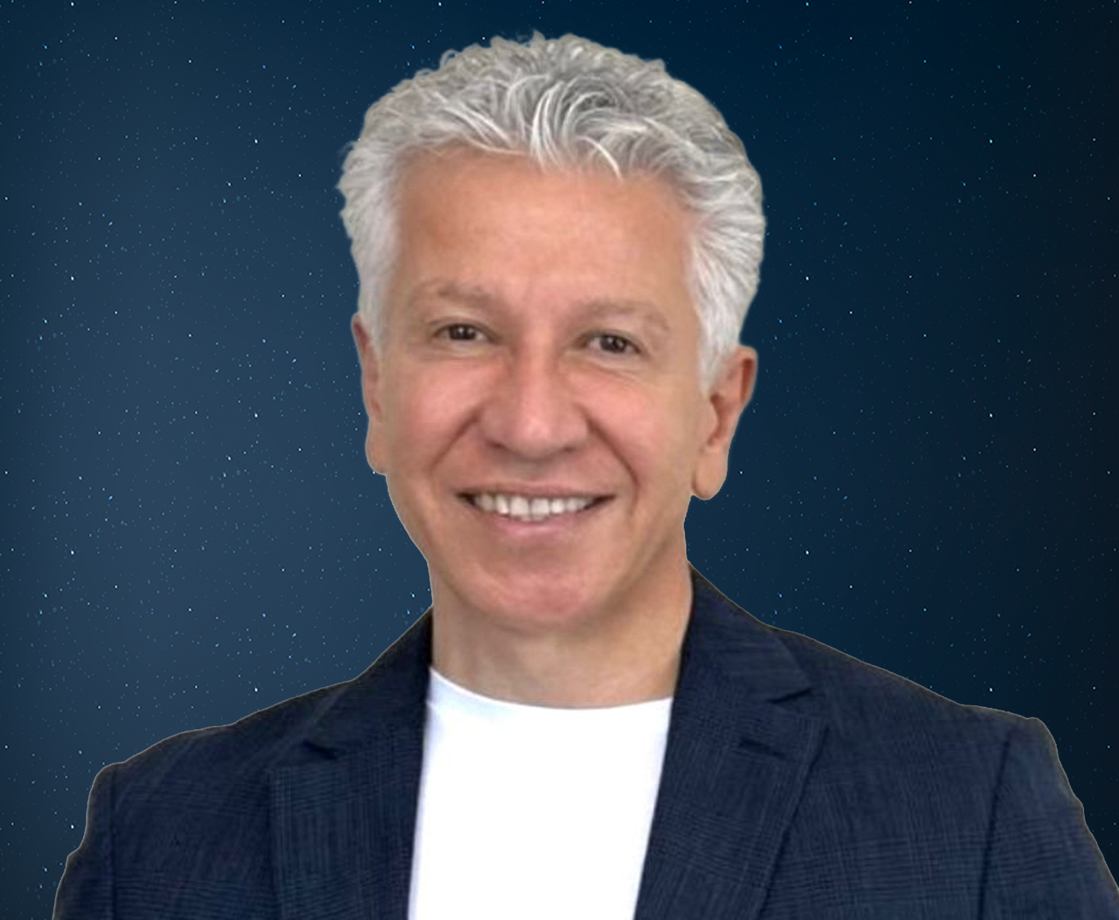 Dr. Selçuk Ökten