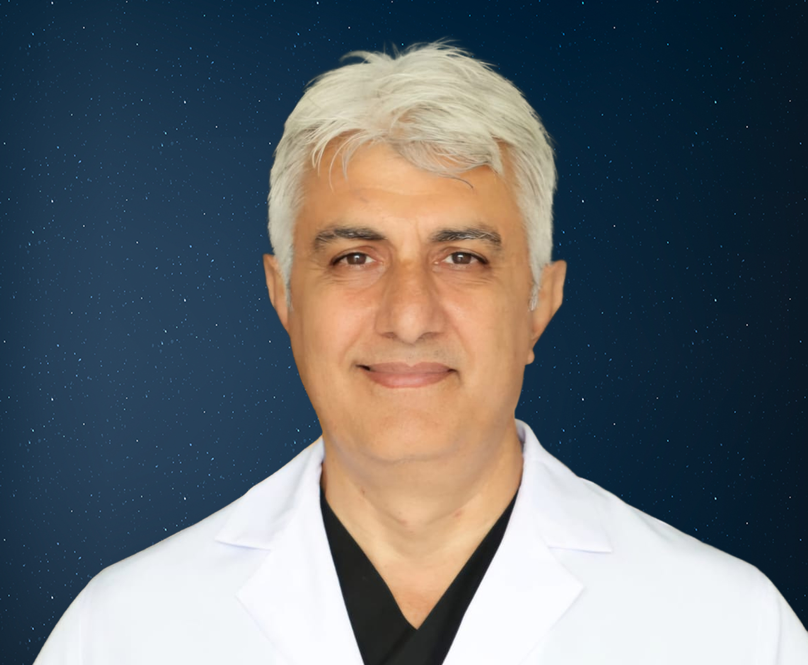 MD Ali Sarpkaya