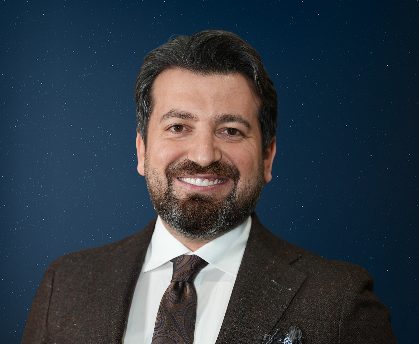 Spec. Dr. Yaşar Başağa