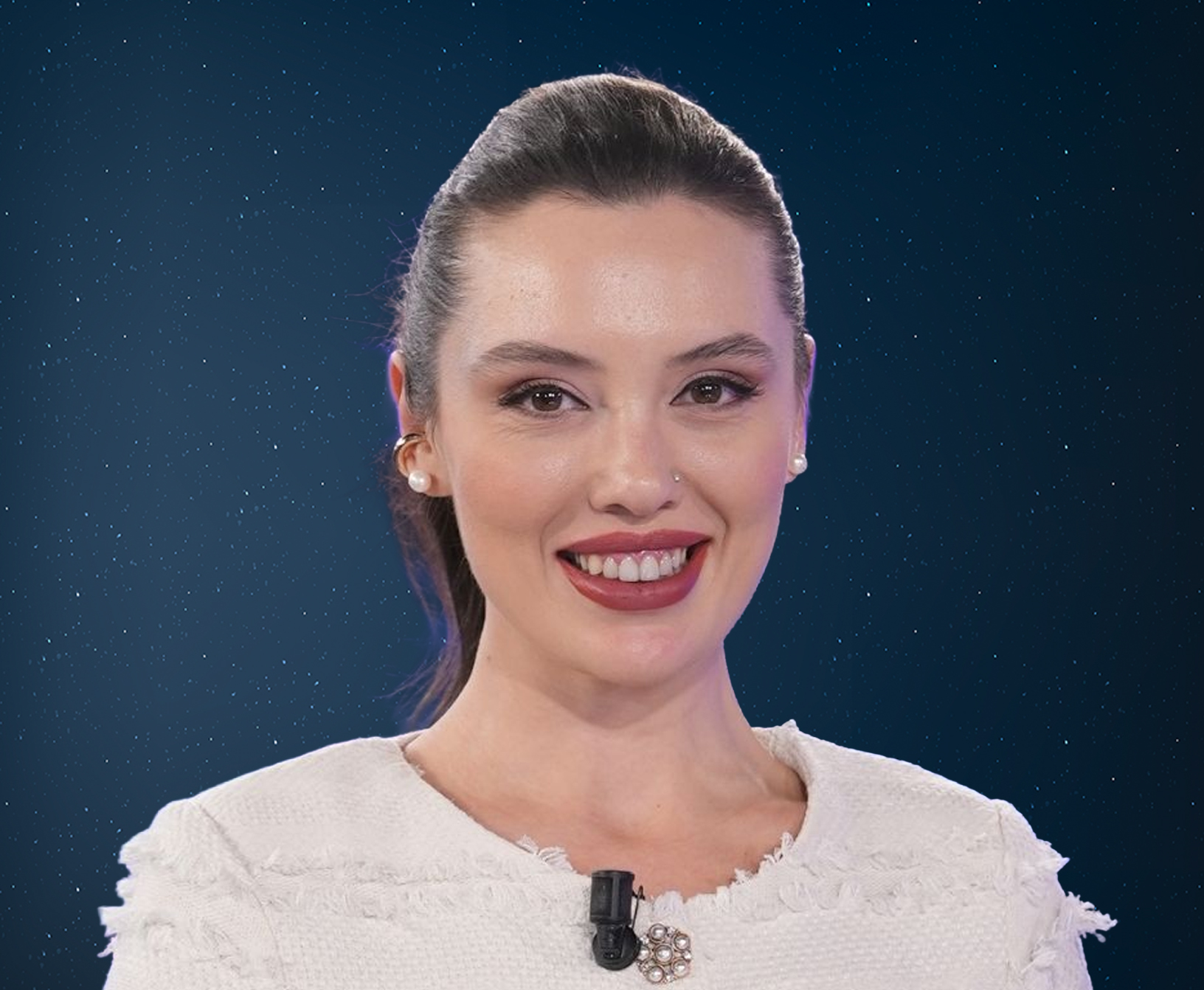 Dr. Ezgi Eryılmaz Keklik