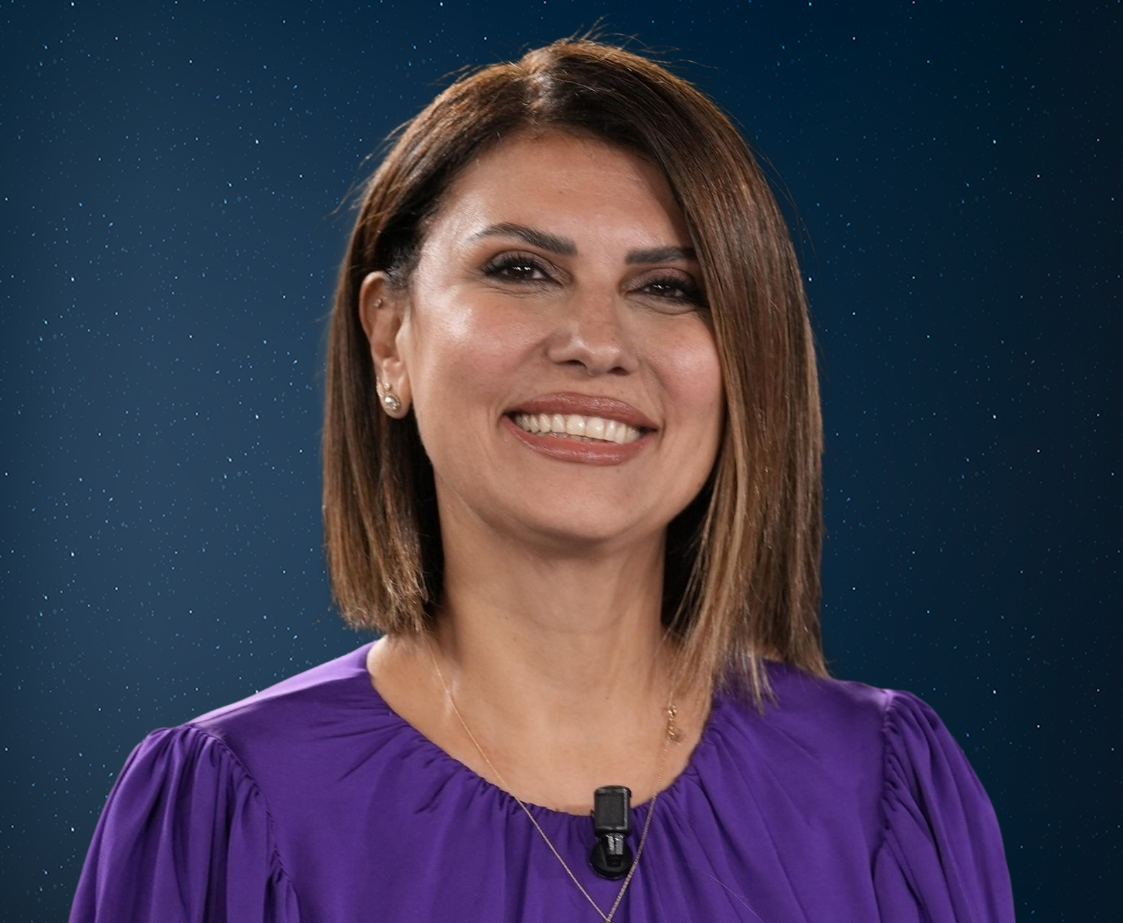 Dr. Selin Zehra Uçar