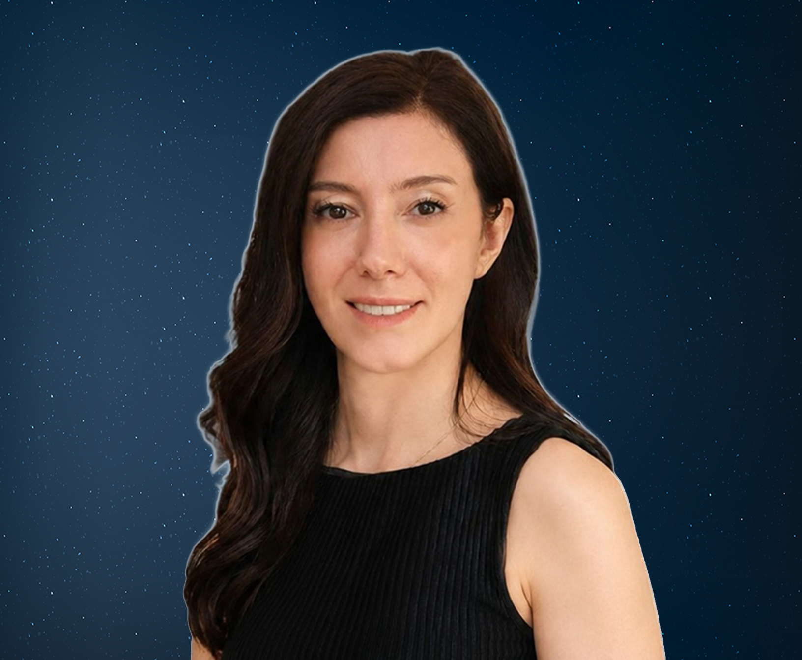 Dr. Zehra Kabasakal