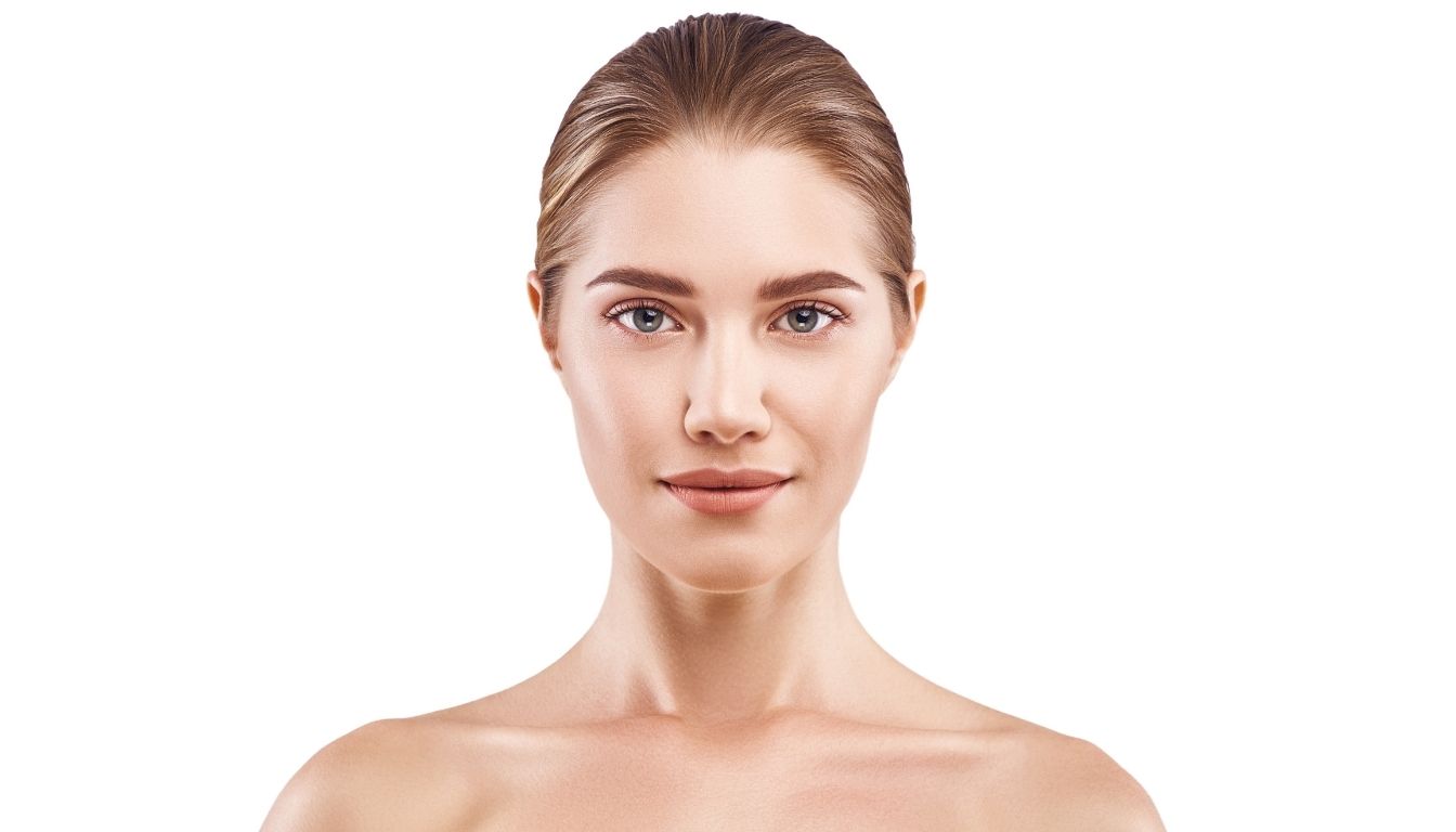 Skin Booster Applications