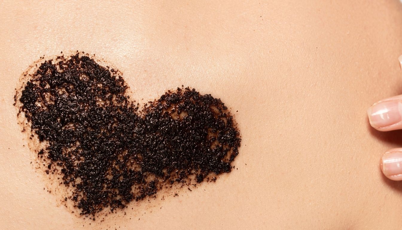 Genital Aesthetic Applications – Pigmentation & Skin Quality – Carbon Peeling Applications