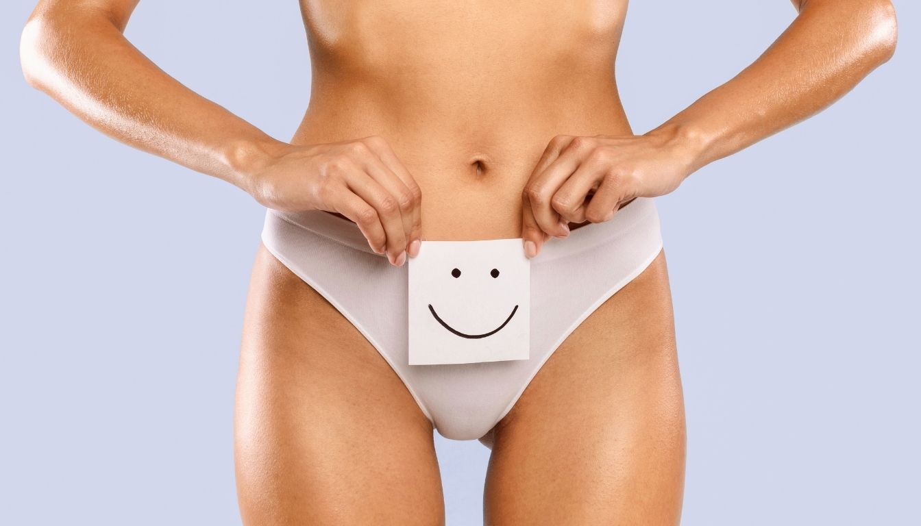 Genital Aesthetic Applications – Regenerative & Biostimulatory Approaches – Vaginal Rejuvenation with PRP