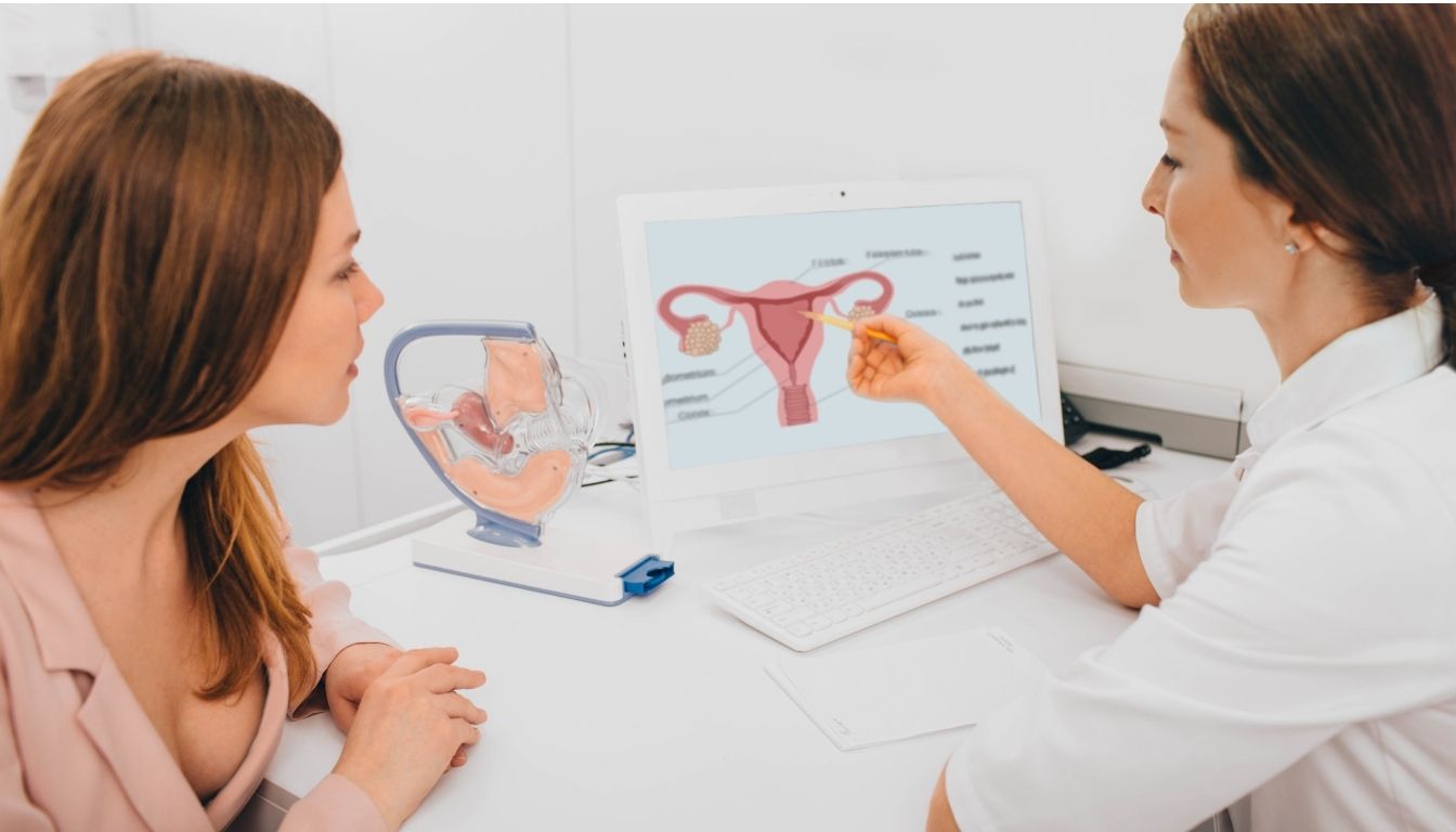 Genital Aesthetic Applications – Pigmentation & Skin Quality – Combined Genital Skin Protocols