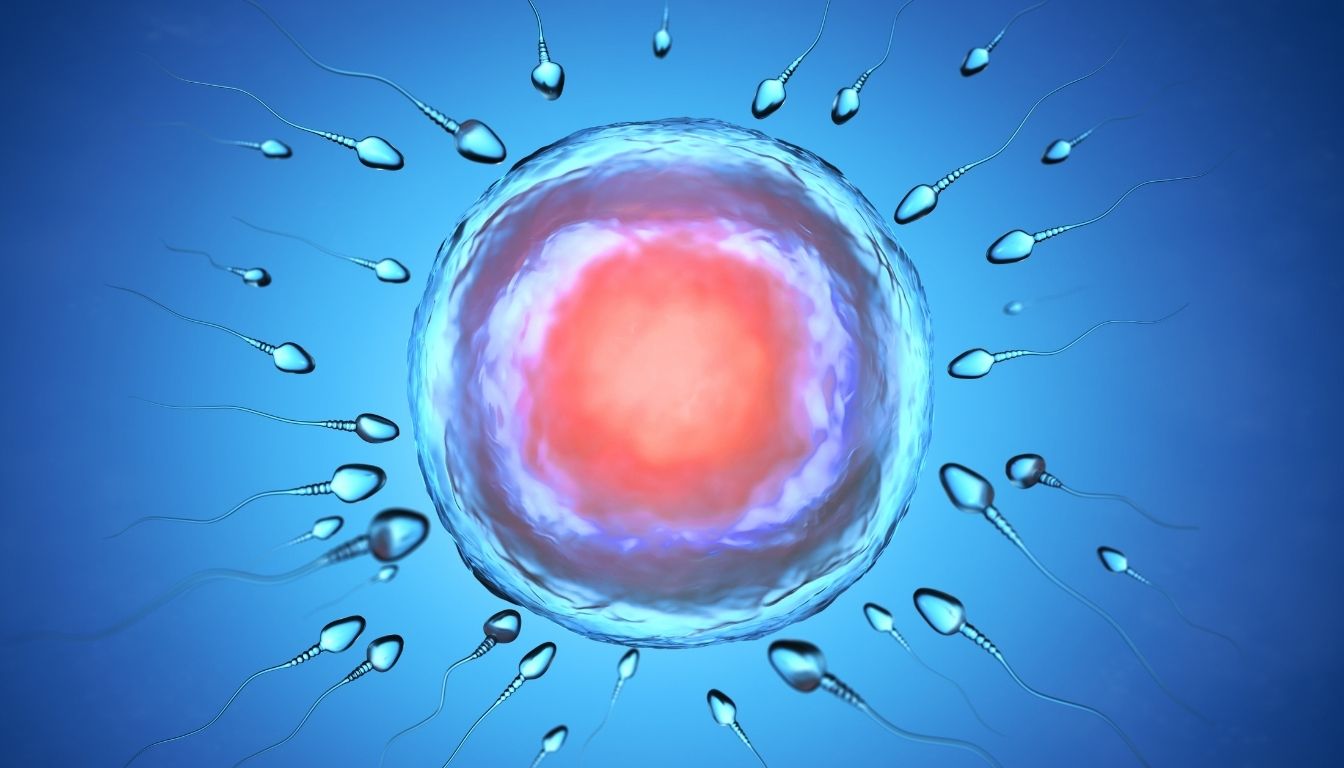 Genital Aesthetic Applications – Male Genital Aesthetics – Erectile Support with PRP