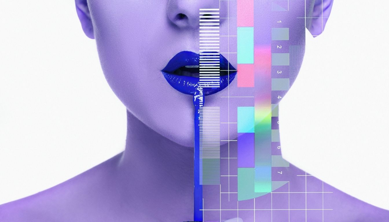 2026 Medical Aesthetics Trends