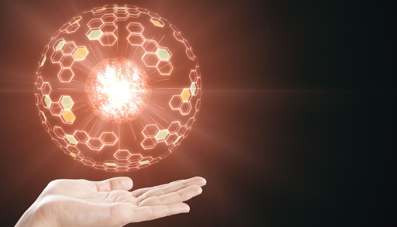 New Technologies in Non-Invasive Aesthetics