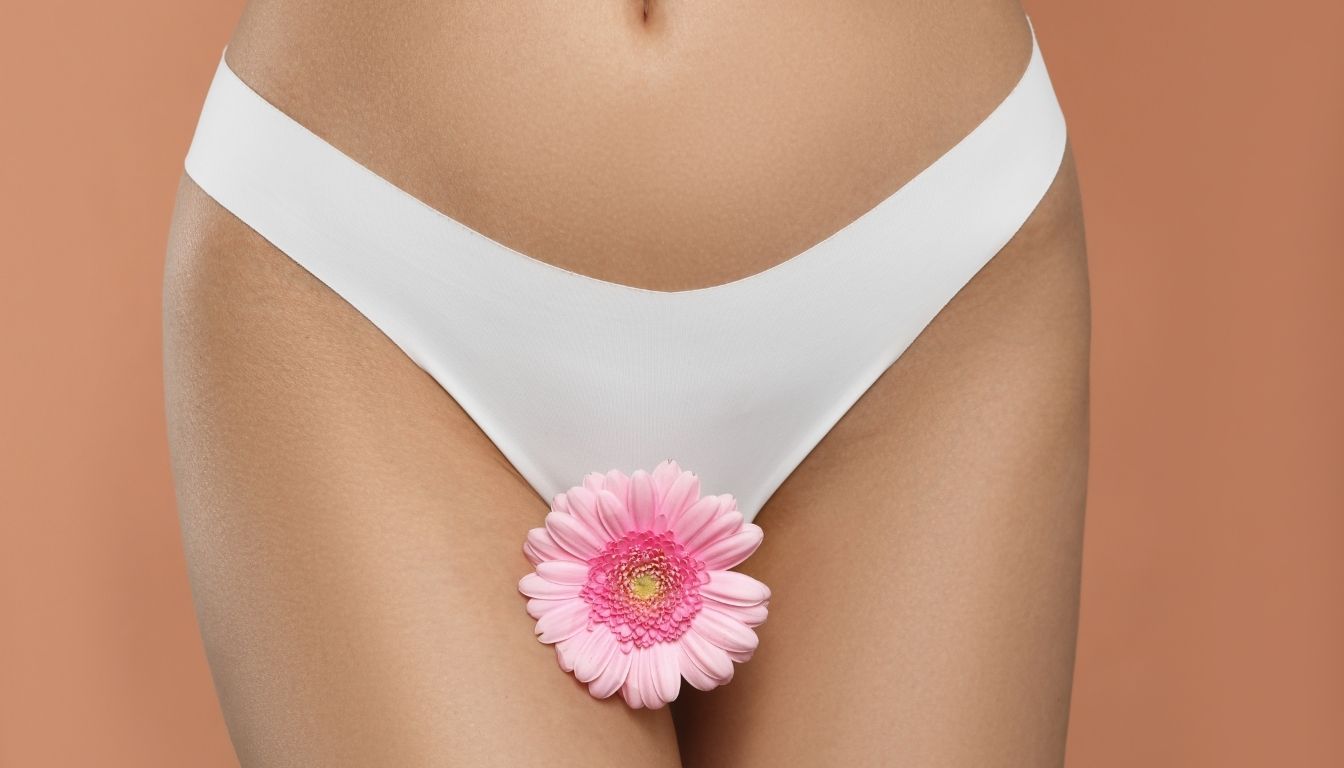 Genital Aesthetic Applications – Filler & Volumization Applications – G-Spot (G-Shot) Application
