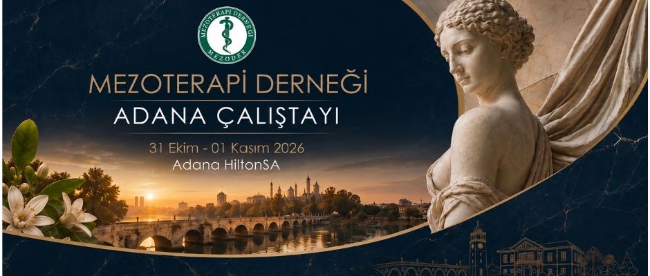 Mezoder Adana Çalıştayı